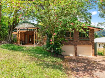 85 Cassowary Street, Freshwater