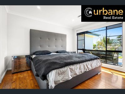 26 Fontana Close, St Clair