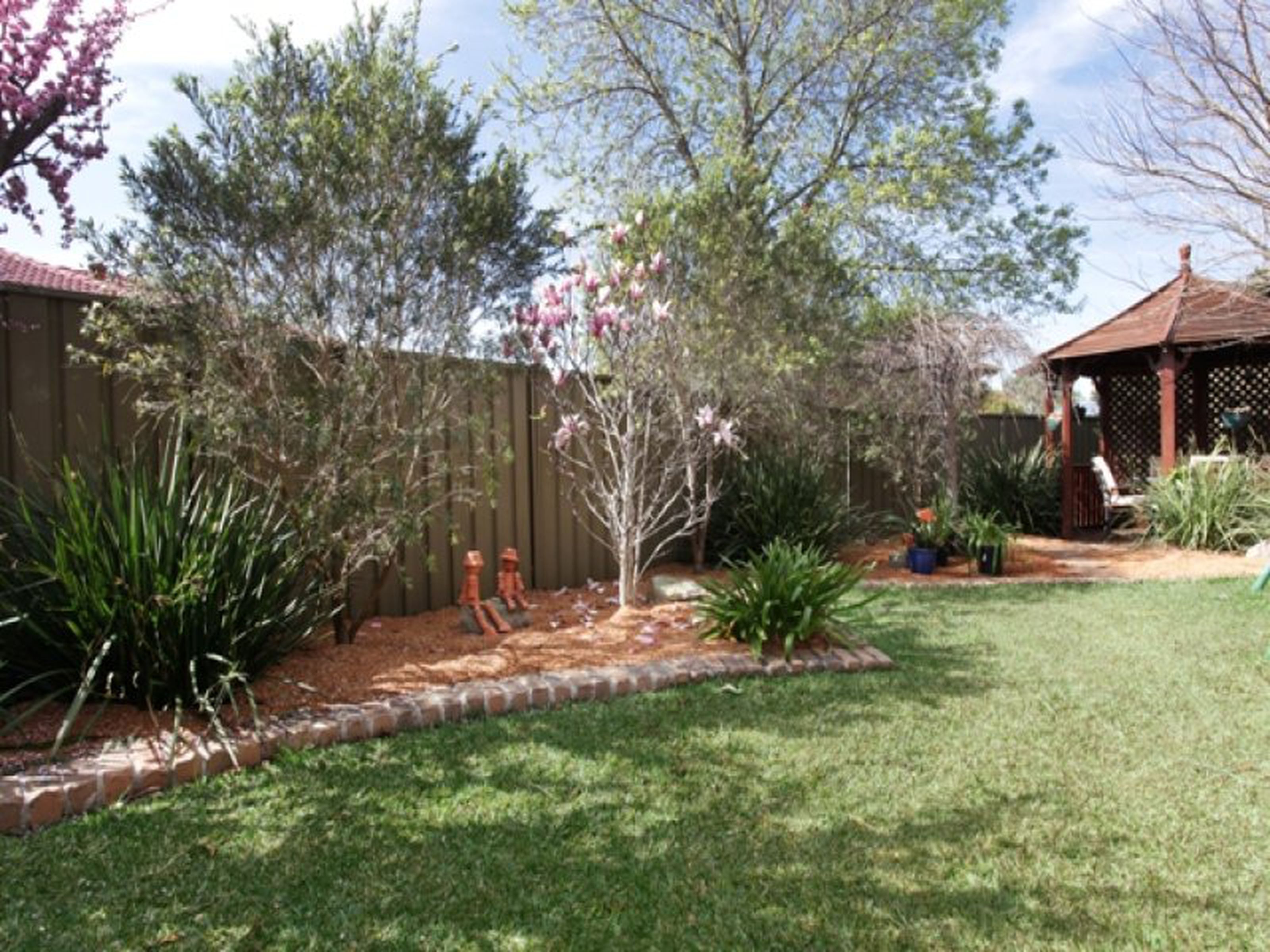 6 Lavender Close, GLENMORE PARK