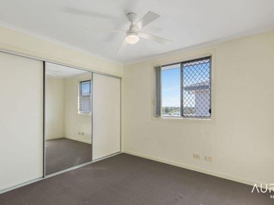 5/32 Dickenson Street, Carina