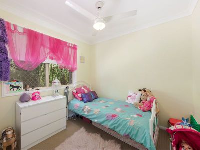 58 Cowley Drive, Flinders View