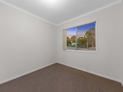 23 Dongarven Drive, Eagleby