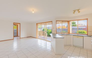 14 Camira Court, Berwick