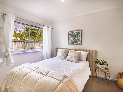 6697 Channel Highway, Deep Bay