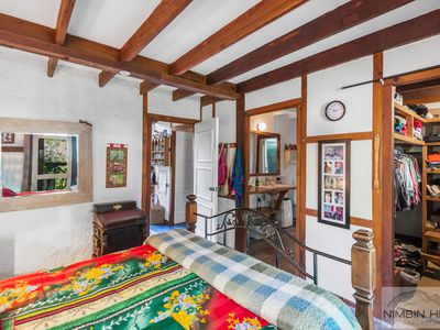 10 / 924 Blue Knob Rd, Nimbin