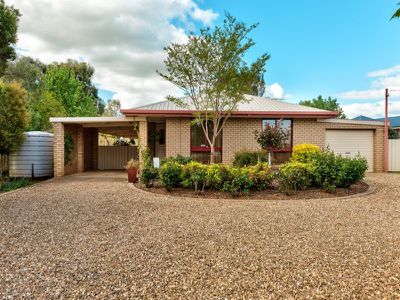 38 Douglas Street, Rutherglen
