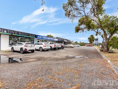 5 / 27 South Arm Road, Rokeby