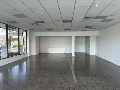 1 / 320 Main Road, Huapai