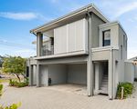 1 / 29 Winchelsea Road, Nollamara