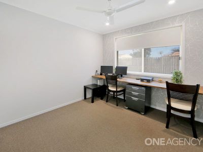 5 Kingston Court, Point Vernon