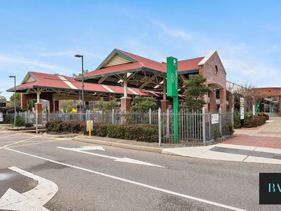 8 / 55 Wheatley Street, Gosnells