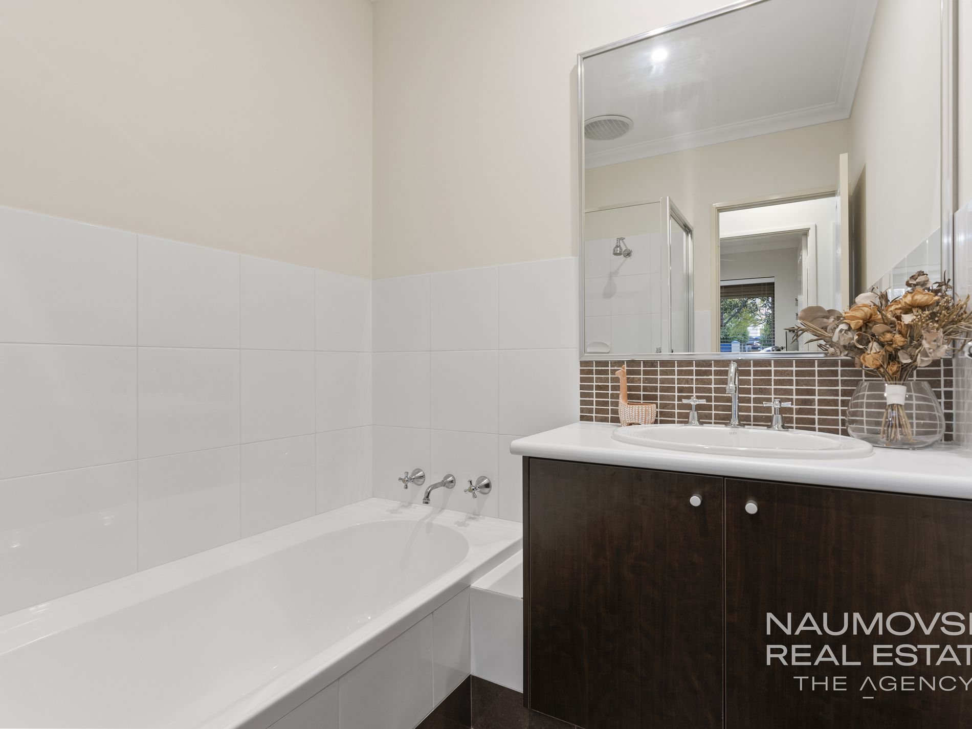 26A St Albans Road, Nollamara