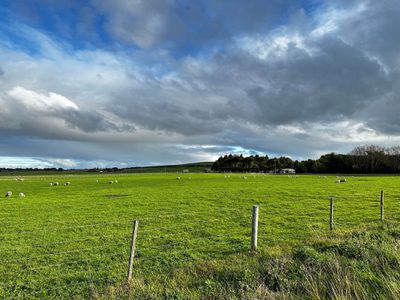 Lot 1, Kent Drive, Millicent