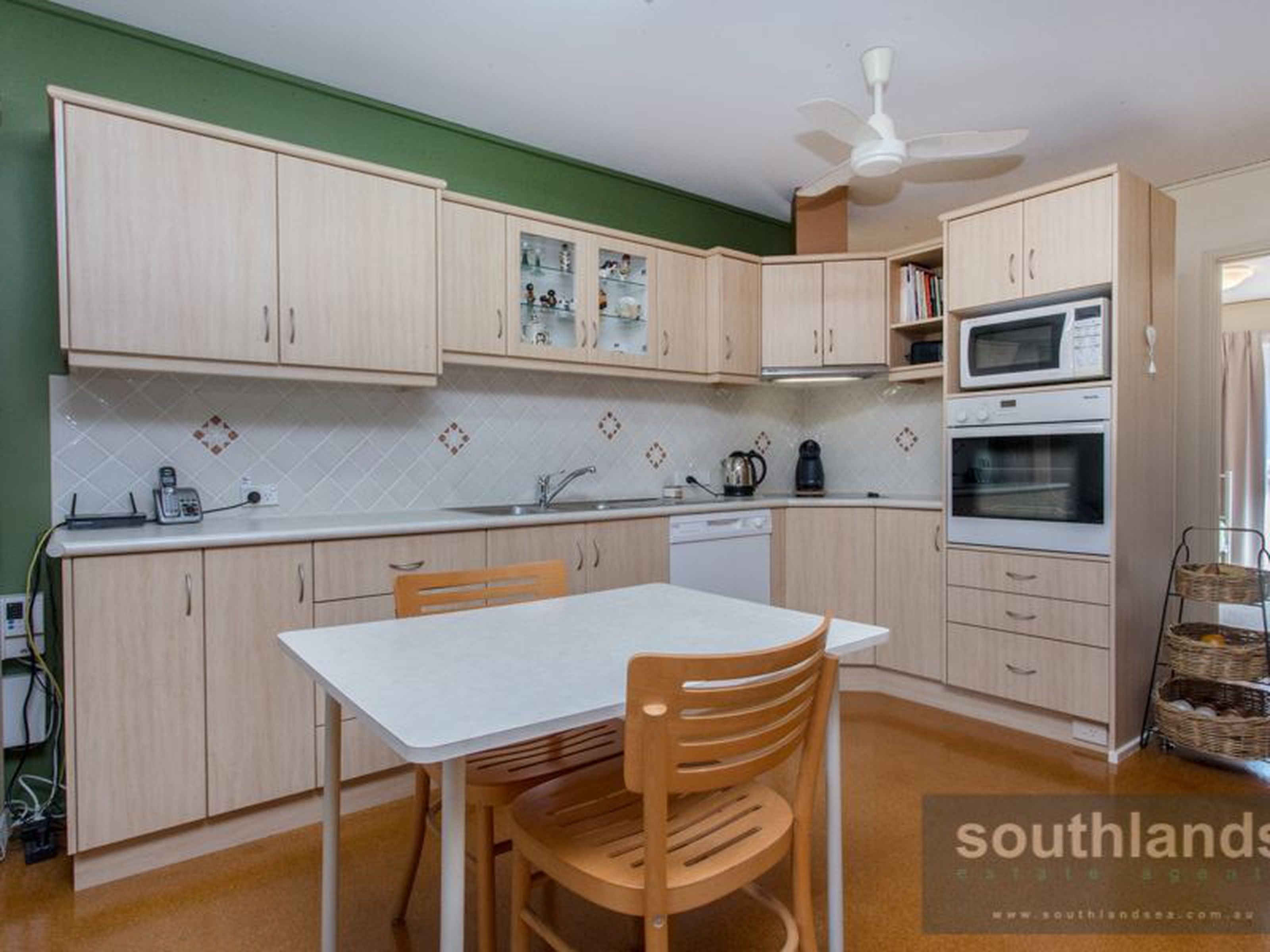 1 Loombah Avenue, SOUTH PENRITH