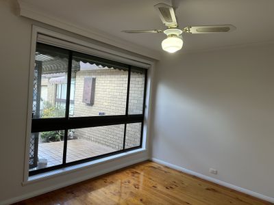 3 / 97 Plumpton Avenue, Glenroy