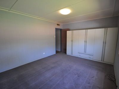 36 Mindarra Drive, Newman