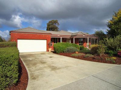 7 Hines Court, Kangaroo Flat