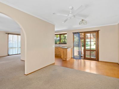2 Ocean Street, Mollymook