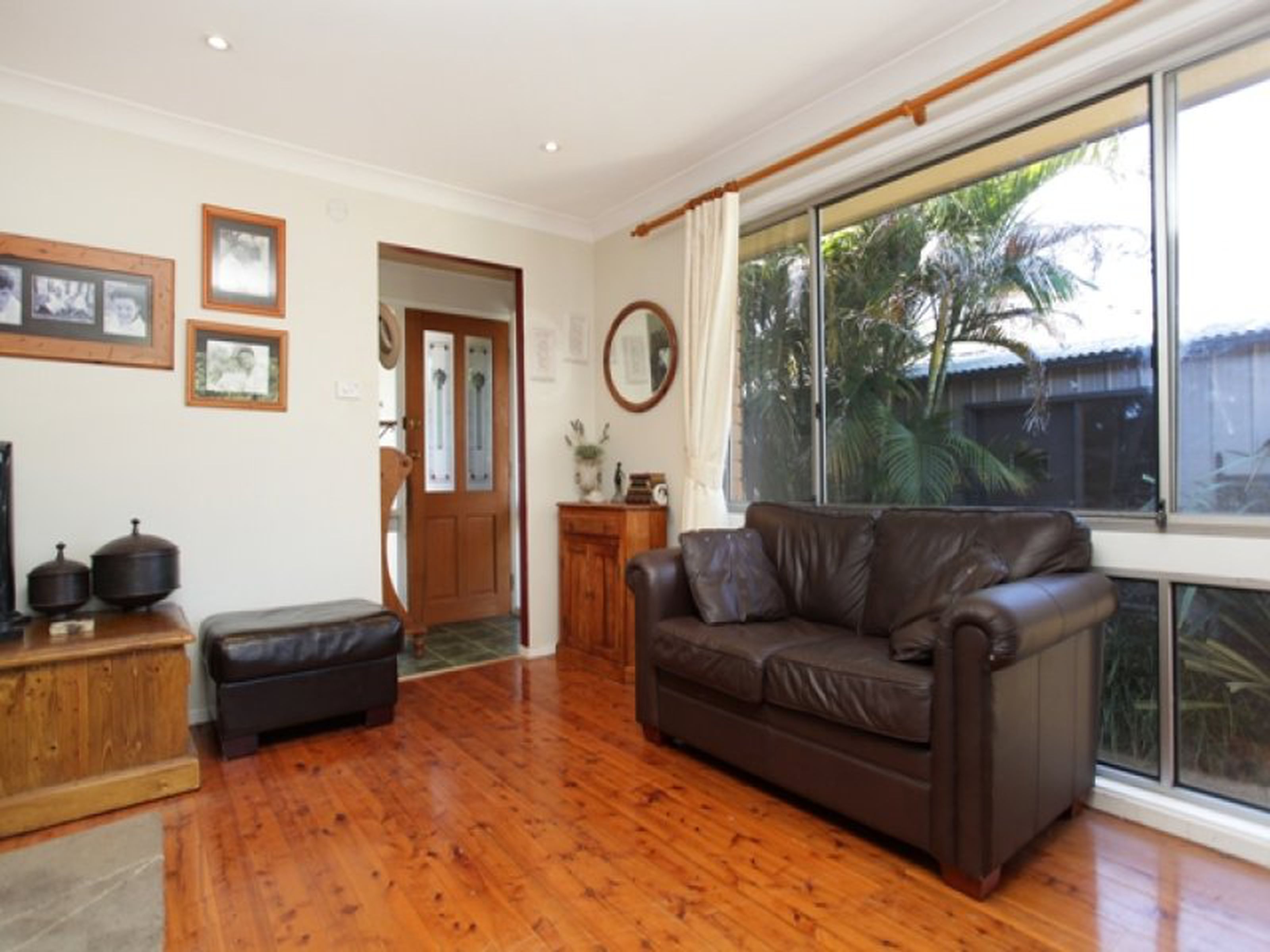 10 Henderson Crescent, JAMISONTOWN