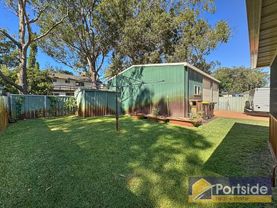 11 Richard Avenue, Lemon Tree Passage