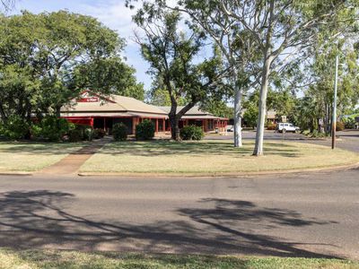 110 Coolibah Drive, Kununurra