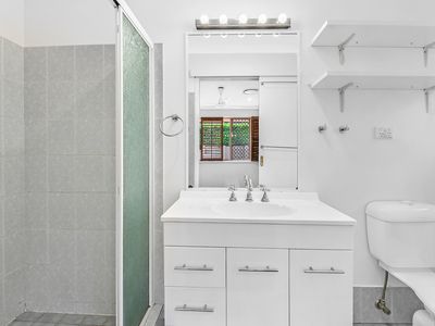 155 Dugandan St, Nerang
