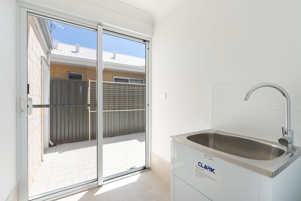 6 Imilla St, Baldivis