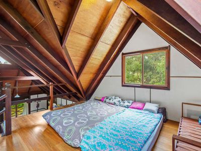22 / 265 Martin Road, Larnook