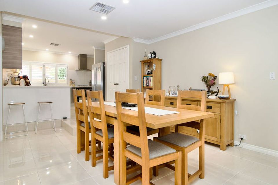 35 Scotford Way , Baldivis