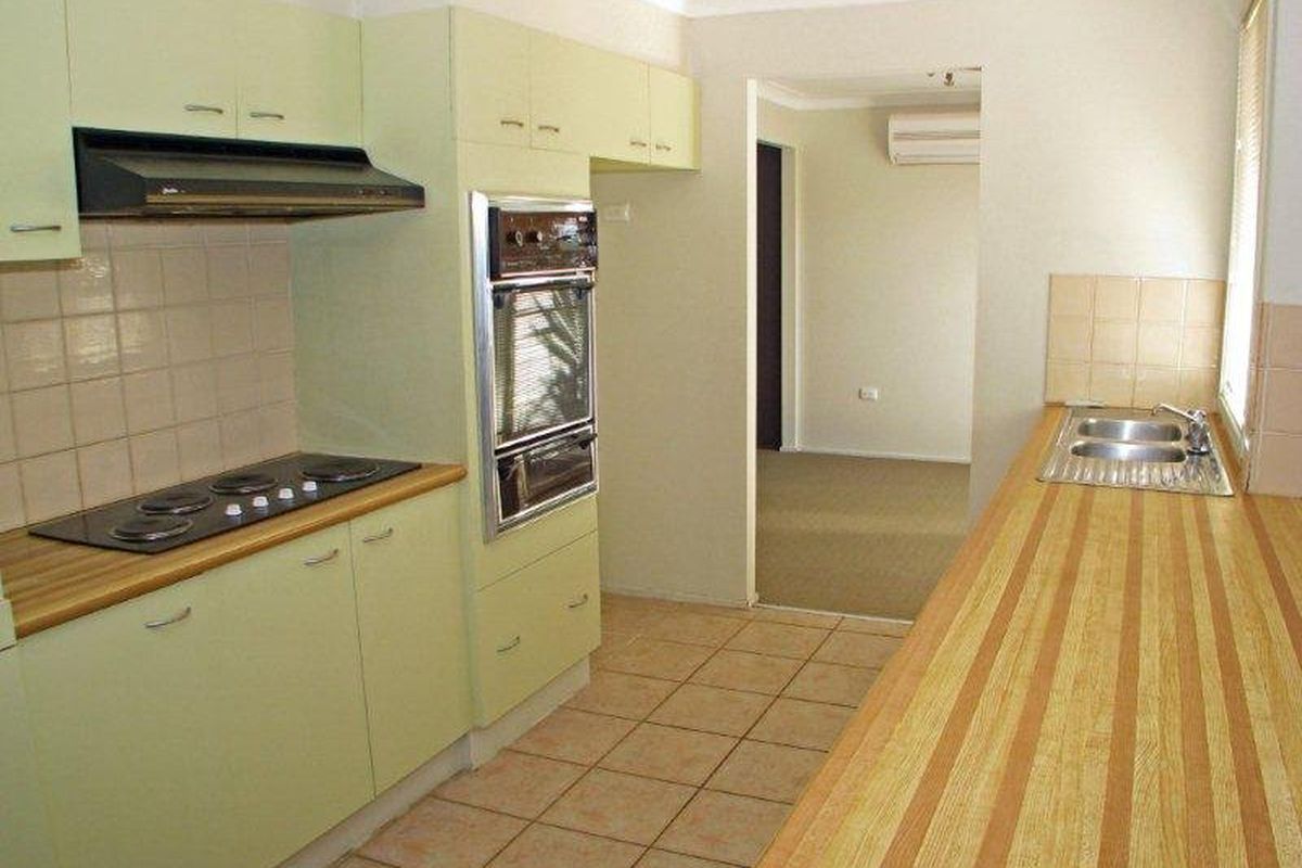 98 Eastern Road, Tumbi Umbi