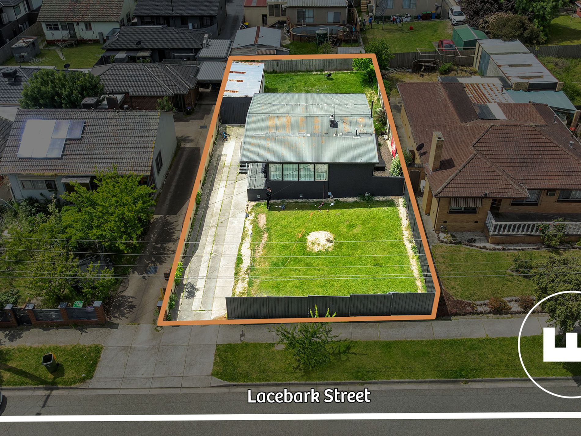 10 Lacebark Street, Doveton