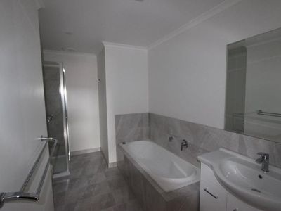 3 Pannell Court, Grovedale