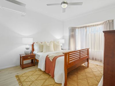 10 Catalina Circuit, Forest Lake