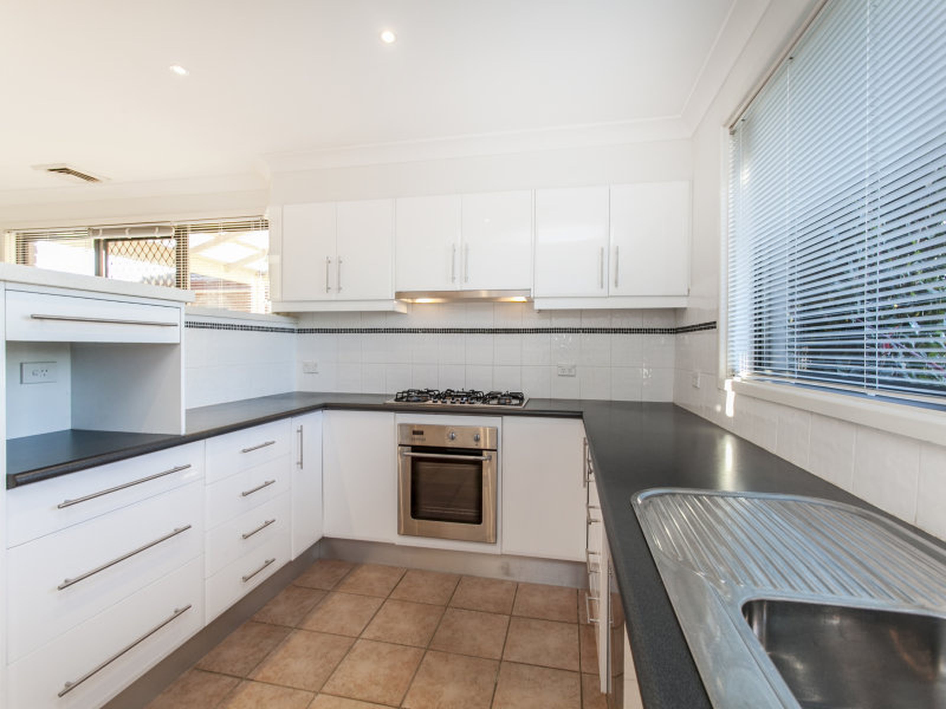 24 Lilac Place, JAMISONTOWN