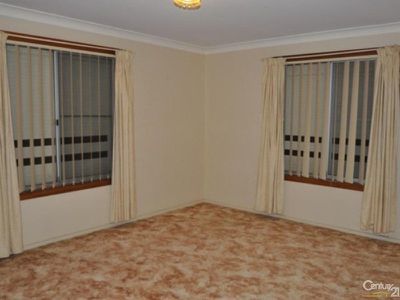 7 Edinburgh Avenue, Dubbo