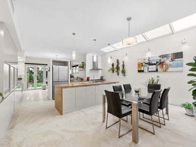 152 Bridge Road, Glebe