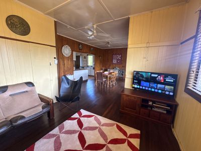 36 First Avenue, Kingaroy