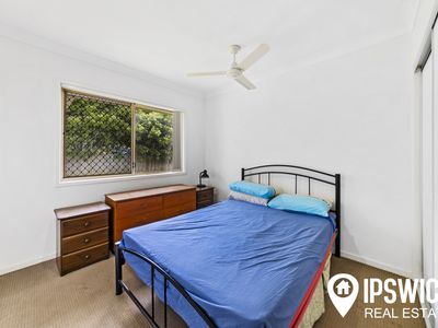 5 SHAMROCK COURT, Chuwar