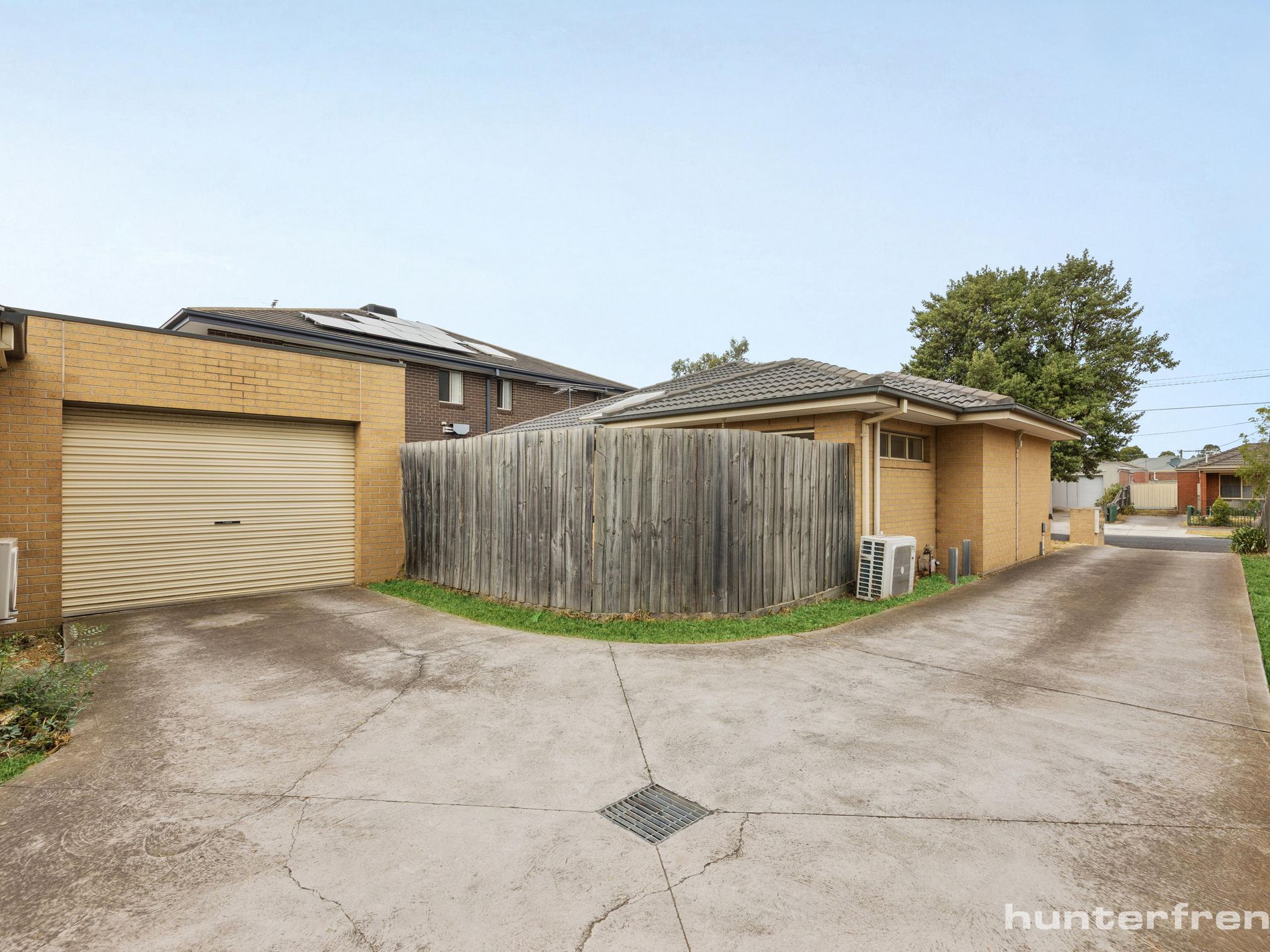 1 / 18 Wright Street, Laverton