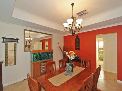 17 Vitali Crescent, Somerville