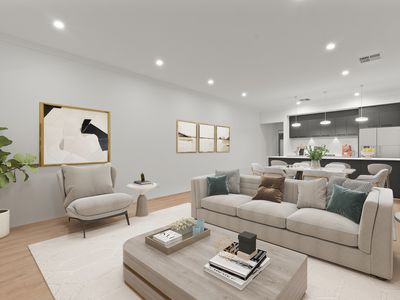 102B Wellington Road, Dianella