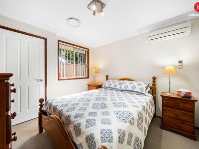 14 Wallis Crescent, Cecil Hills