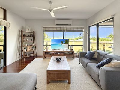 16 Rosella Close, Mount Sheridan