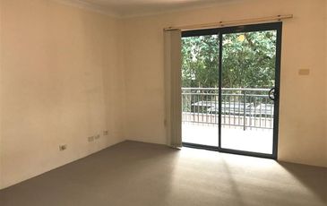 12 / 18 Roma  Avenue, Kensington