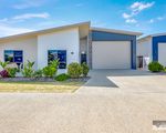 Lot 111 / 50 Marshall Street, Burnett Heads