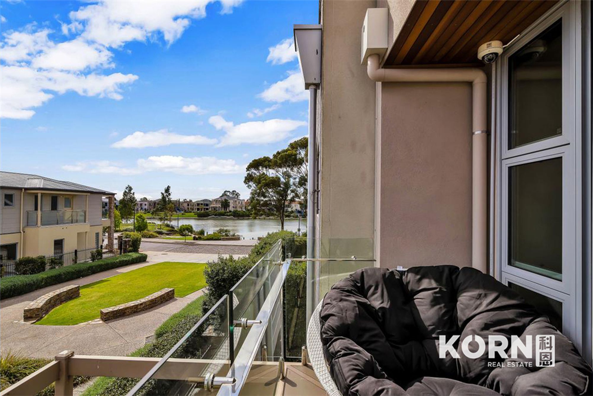 6 Morphett Place, Mawson Lakes