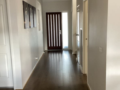 1 Abbots Avenue, Williams Landing