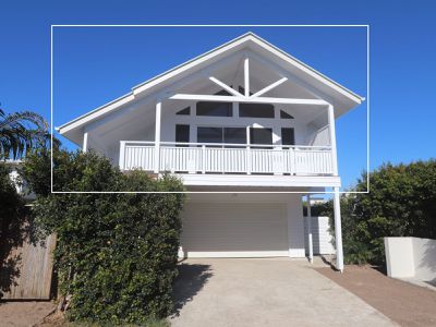1 / 8 Cottonwood Lane, Casuarina