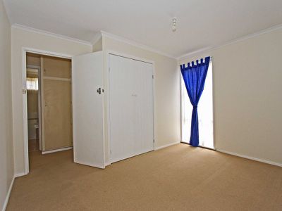 3 Palm Court, Heathcote