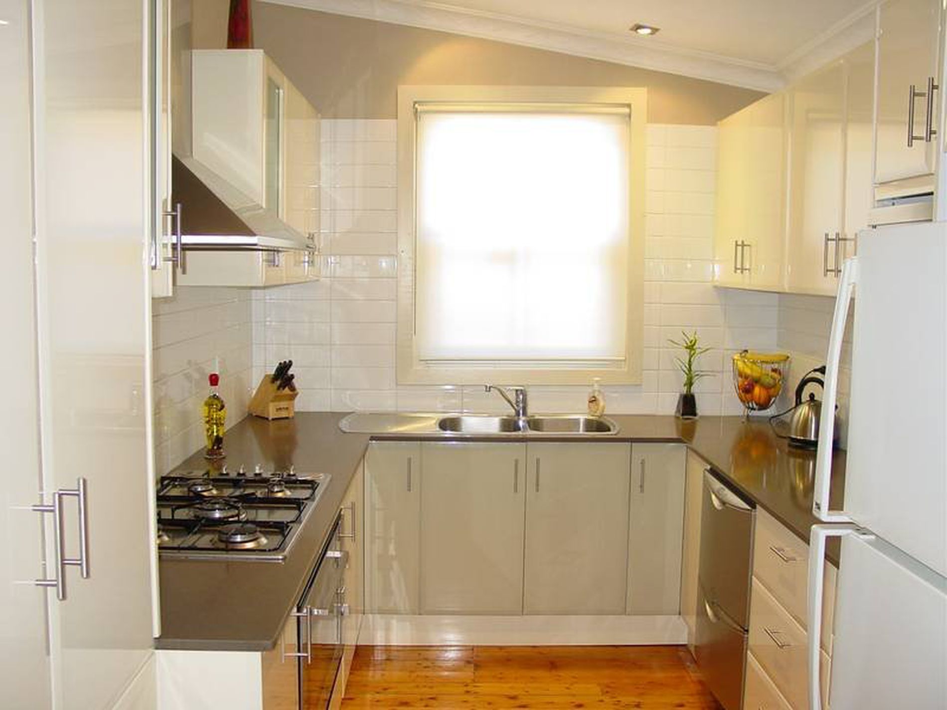 32 Lorraine Avenue, Bardwell Valley